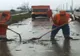 Traficul între Cluj și Zalău este blocat din cauza aluviunilor