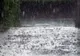 COD GALBEN de furtuni în 5 județe din țară: Cluj, Sălaj, Satu Mare, Maramureș și Bistrița-Năsăud! Cât durează