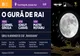 Concert al Filarmonicii de Stat Transilvania în Parcul Etnografic Cluj