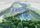 Au început lucrările la Baza sportivă „La Terenuri” din Cluj-Napoca