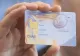 CNAS a făcut ANUNȚUL. Se prelungește valabilitatea CARDULUI de sănătate