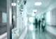  Un nou proiect pentru dotarea Spitalului de Copii din Cluj cu echipamente și aparaturi medicale ultraperformante, din bani europeni