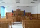 Două persoane din Gherla au fost trimise în judecată pentru camătă şi complicitate la camătă