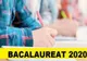 Consiliul Județean va premia elevii care au obținut media 10 la examenul de Bacalaureat  