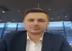 Prefectul județului Cluj și familia lui au fost confirmați cu COVID-19