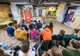 S-a dat startul înscrierilor pentru Com’ON Cluj-Napoca ‘20