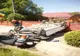 Accident în Fundătura! Un bărbat de 71 de ani s-a răsturnat cu maşina (FOTO)