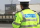 Doi bărbaţi fără permis de conducere prinşi la volanul aceleiaşi maşini în decursul a câtorva ore