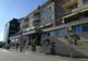Activitatea Inspectoratului de Poliţie Judeţean Cluj se va derula într-o nouă locație
