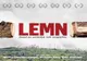 LEMN, filmul care vorbește despre tăierile ilegale de păduri și comerțul cu lemn, în premieră națională la TIFF 2020