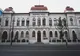 Fostul sediu BT și Casa de Modă au fost cumpărate de Universitatea Tehnică! Au început lucrările de modernizare