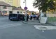 Sute de persoane verificate la Cluj pentru împiedicarea răspândirii coronavirusului SARS-CoV-2