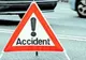 Trei copii răniți într-un accident rutier. Unul dintre ei are doar 6 luni