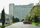Un spital cu 400 de paturi din Cluj transformat în spital pentru tratarea infectaţilor cu Sars-Cov-2