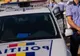 Aproape 20 de şoferi au rămas, într-o singură zi, fără permise