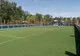 Universitatea Tehnică din Cluj-Napoca își mărește baza sportivă cu un nou teren multisport