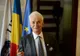 Profesorul Dorin Dumitru Borzea, omagiat de UMF Cluj prin acordarea Medaliei „Iuliu Hațieganu”