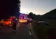 FOTO | Accident cu 6 victime în Măgoaja după impactul dintre două maşini