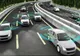 Clujul ar putea avea, în premieră pentru România, un circuit pentru testarea autovehiculelor autonome