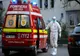 TURDA: 15 persoane au fost depistate cu coronavirus 