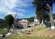 FOTO | A doua zi a ceremoniilor religioase la Nicula! Au actionat peste 200 jandarmi, polițiști, pompieri și voluntari