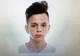 FOTO | Un minor de 16 ani din Florești a fost dat dispărut