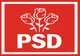 PSD și-a stabilit candidații pentru localitățile din județul Cluj
