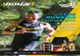 Competiţie în pandemie - Hero Running Challenge