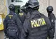 Percheziţii domiciliare în judeţul Cluj la persoane bănuite de proxenetism şi camătă