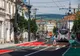 Cluj-Napoca, în finala competiției Capitala europeană a inovării 2020 alături de Milano, Valencia și Viena