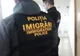 Femeie din China depistată muncind ilegal în Cluj
