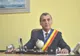 Morar Costan, primarul transferat de PNL de la PSD, a câştigat Primăria Dej