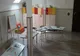 Școlile speciale din județul Cluj, pregătite pentru începerea în bune condiții a noului an școlar