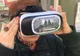 UBB lansează produsul VR-MIND pentru reglare psihologică prin tehnologie virtuală