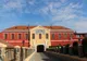 Tânăr din Târnăveni  încarcerat la Penitenciarul Gherla! A fost condamnat pentru furt