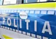 Bărbat reţinut după ce a fost prins beat la volan! Acesta nu deţine permis