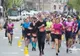 Maratonul Wizz Air de la Cluj se anulează dar se organizează ediţie virtuală
