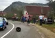 Șoferiță din Cluj-Napoca, accident rutier în Beclean!  Două tinere au ajuns la spital