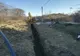 Satul Păniceni, beneficiarul unor investiții complexe de introducere a apei potabile și a canalizării