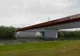 Noi demersuri pentru realizarea Parcului Industrial Tetarom V