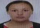 FOTO | Tânără de 18 ani dată dispărută! Poliţia o caută