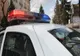 11 maşini vandalizate în Cluj-Napoca! Oamenii legii îi caută pe făptaşi