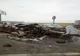 FOTO | Grav accident în Copăceni! 5 persoane au fost rănite 