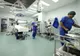 Noul Spital Pediatric din Cluj are finanțarea garantată