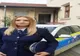 FOTO | O polițistă din Cluj a dejucat planurile unui ”loverboy”. A recuperat un prejudiciu de zeci de mii de lei