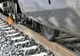 Bărbat de 88 ani lovit mortal de tren în zona IRA din Cluj-Napoca