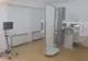 Au fost finalizate lucrările de reamenajare a Laboratorului de Radiologie din cadrul Spitalului clujean de Recuperare
