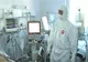 O nouă finanțare europeană pentru dotarea unui spital clujean aflat în prima linie a luptei cu COVID-19