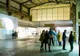 Clujenii sunt invitați să descopere arta contemporană la  Noaptea Albă a Galeriilor
