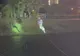 Misiune de salvare la Cluj! Un tânăr a rămas agățat de un cablu deasupra râului Someșul Mic 